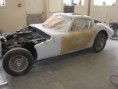 /album/renovation-of-marcos/falc-002-jpg/